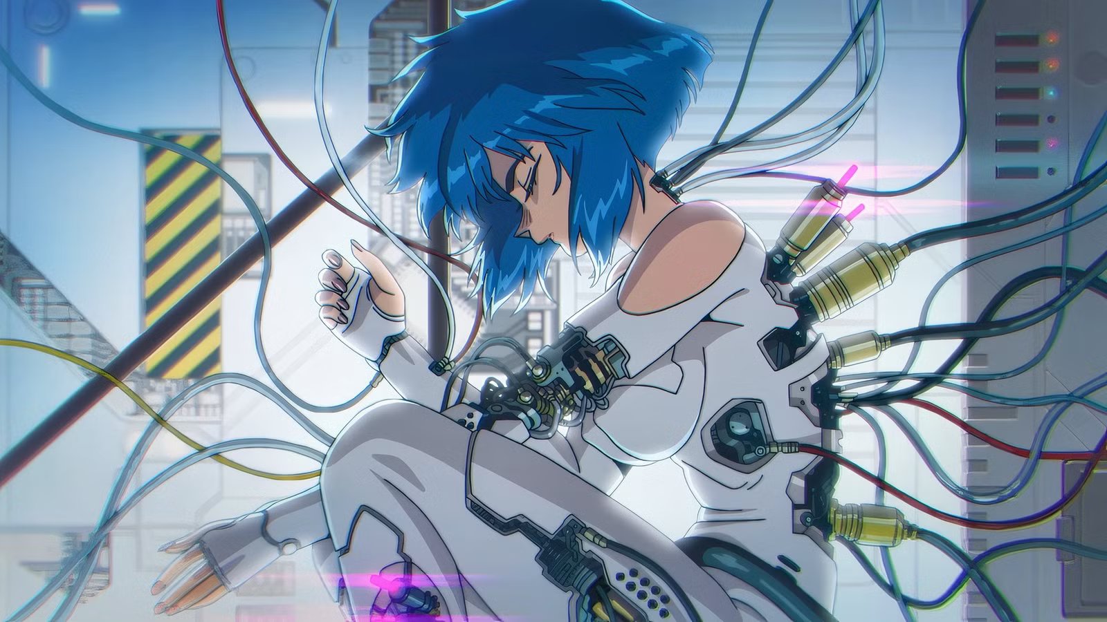 Summer 2026 anime: The 10 most anticipated anime coming this season