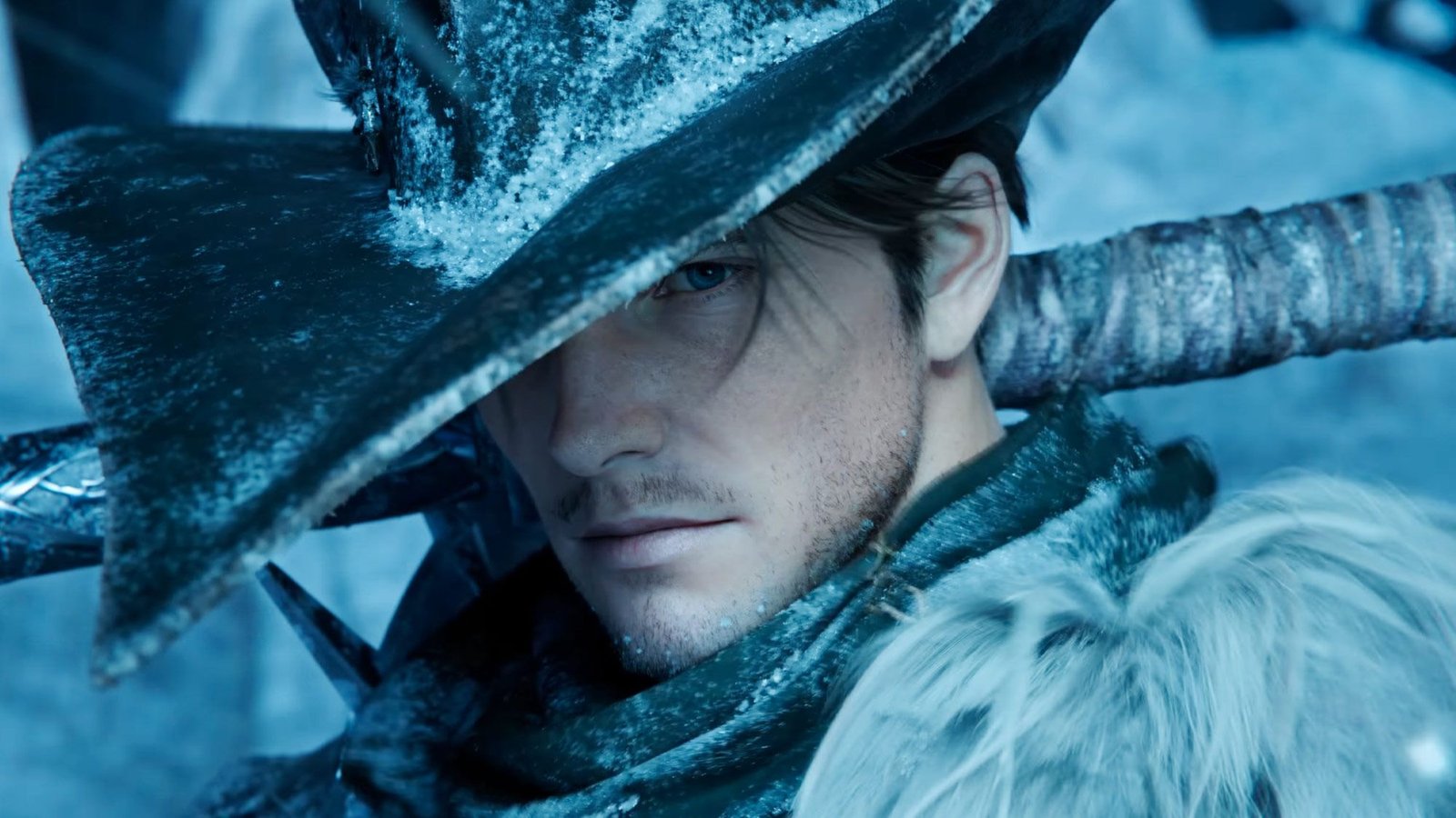 Final Fantasy 14 is promising big changes with Evercold, but I hope it’s not a surface-level attempt