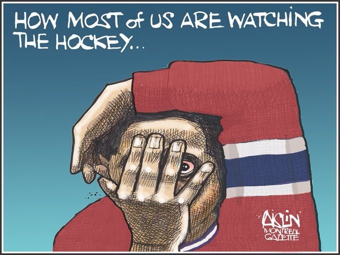 Cathie from Canada: Rhymes with Duck! Plus other sports updates, and some Canada good news