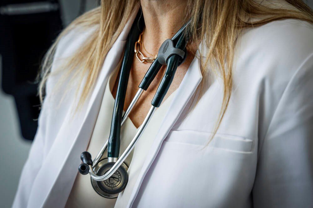 Doctors to learn about tentative agreement with B.C.