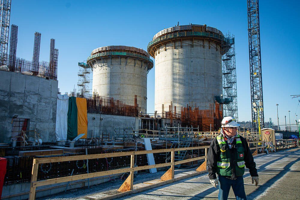 North Shore Wastewater Treatment Plant lawsuits settled