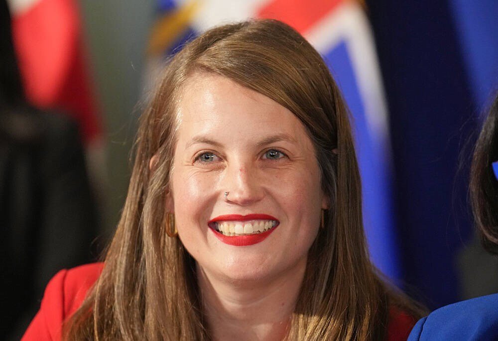 Housing groups urge B.C. to stop delaying Ottawa deal