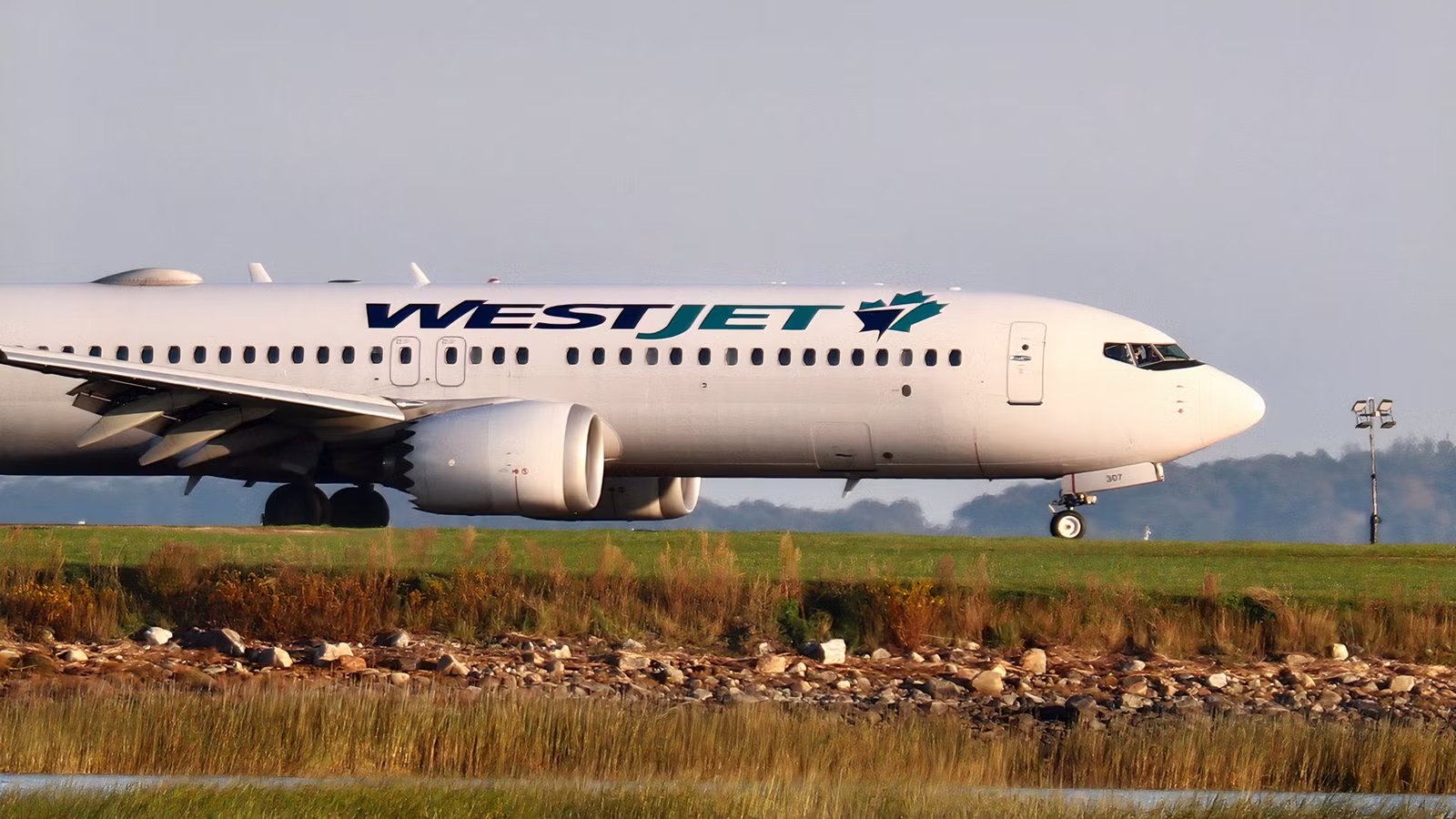 WestJet Launches 8 Major New Routes To Europe For Summer 2026