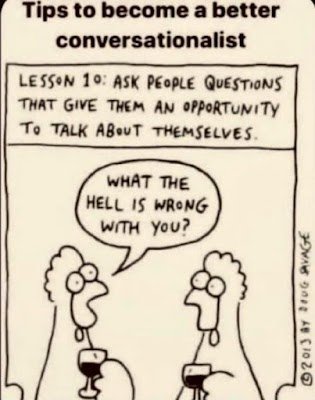 Cathie from Canada: Sunday Funday: This week’s good posts and funny posts. Plus- Everybody hates AI, Getting Old(er), Carney Hat-trick, TrumpWatch, Animal Crackers