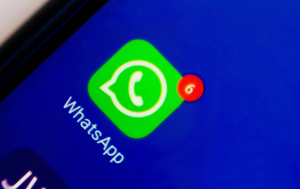 Texas AG sues Meta over claims that WhatsApp doesn’t provide end-to-end encryption