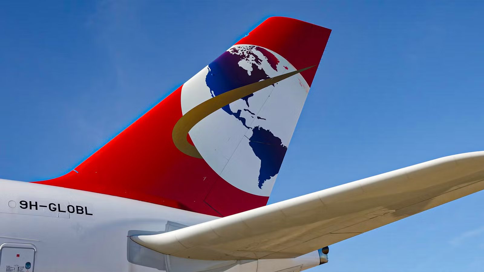 Why The Airbus A380’s Biggest Comeback Was Also Its Riskiest Bet For This New Airline