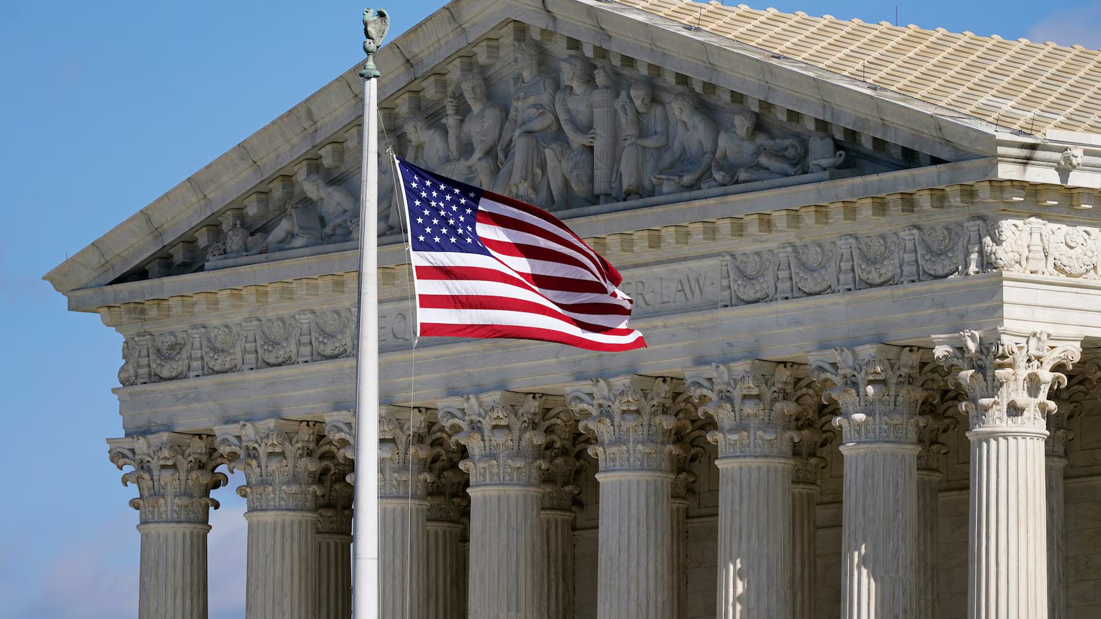 Supreme Court sides with US company in claims over property seized in Cuban revolution