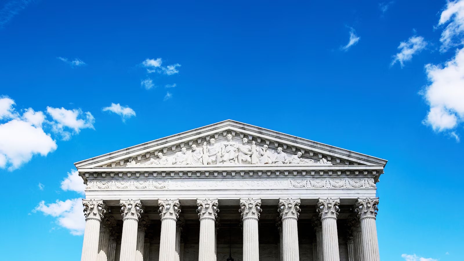 Supreme Court sides with Trump in immigration judges’ speech restrictions dispute