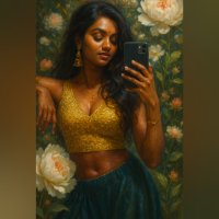 Emotional Connection – App❤️