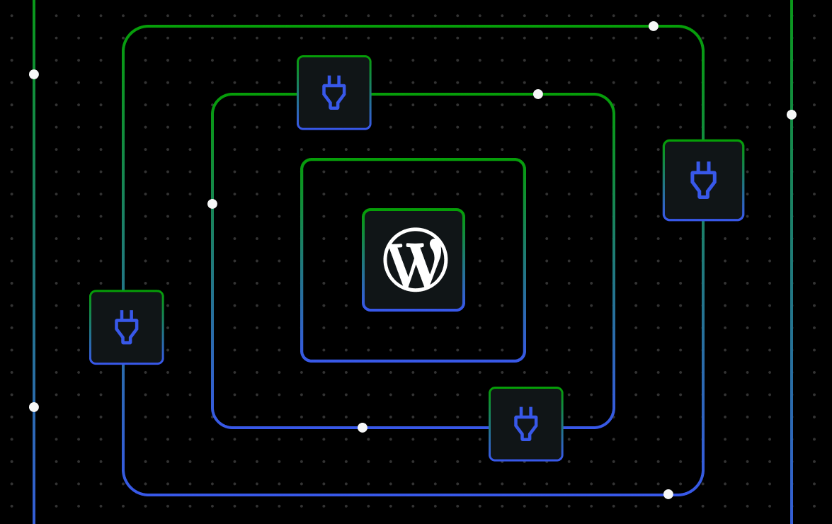 Inside WordPress.com’s Essential Plugin Attack Response