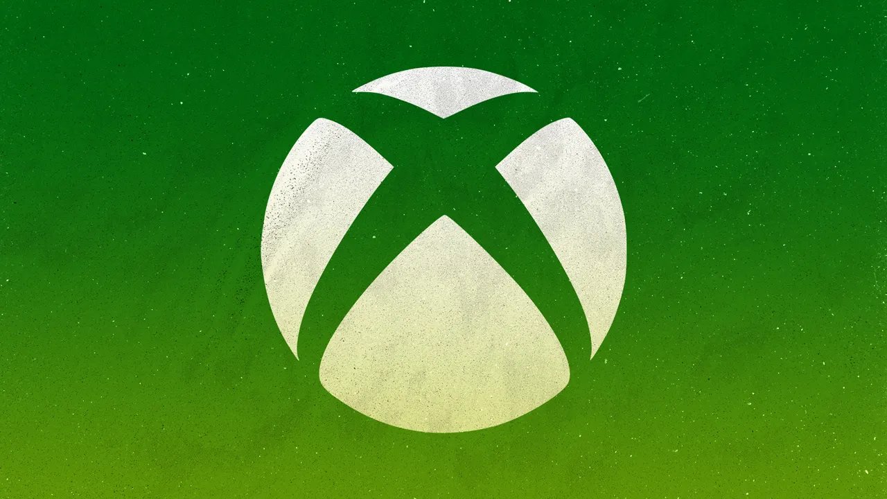 Xbox Elite 3 Controller Leaks Online