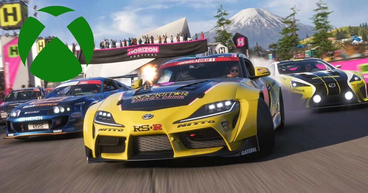 Here’s our next batch of Xbox Game Pass titles for May