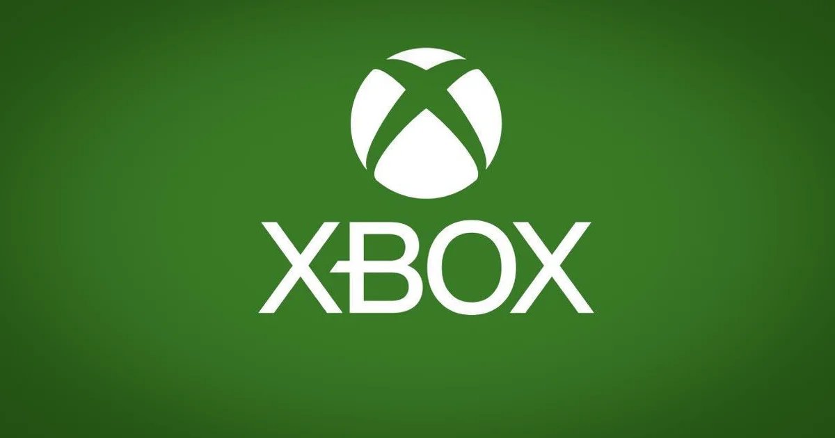 Amidst Xbox boycotts and media pressure, Microsoft reportedly restructures Israeli office after internal investigation into ethical violations