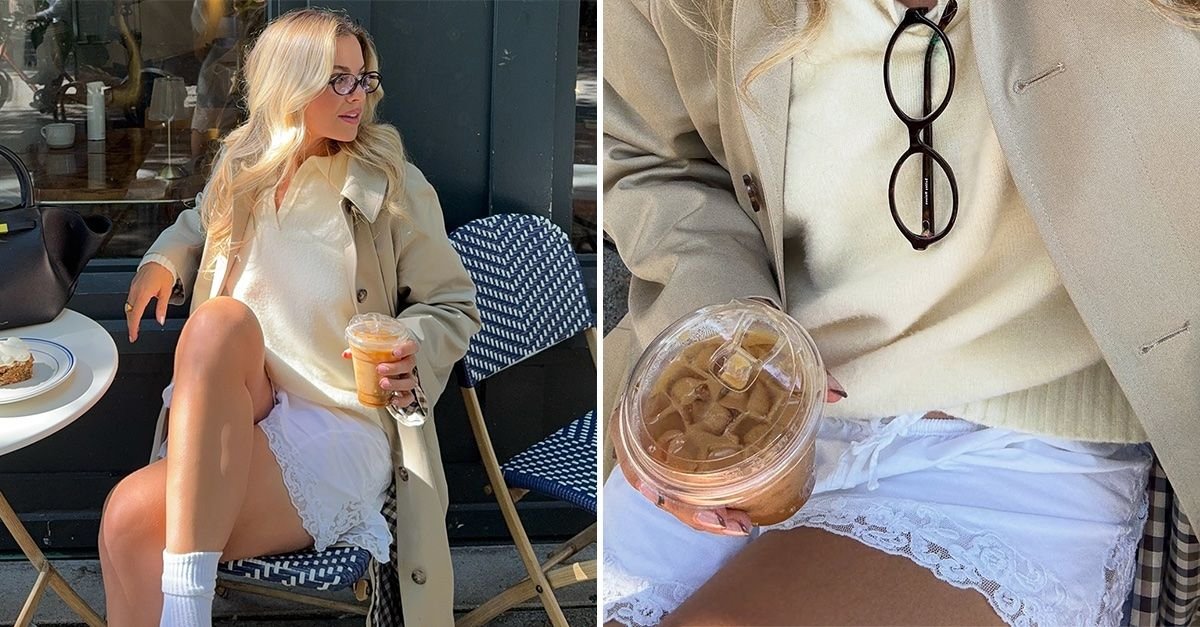 27 Cool Finds From the 2026 Abercrombie Memorial Day Sale