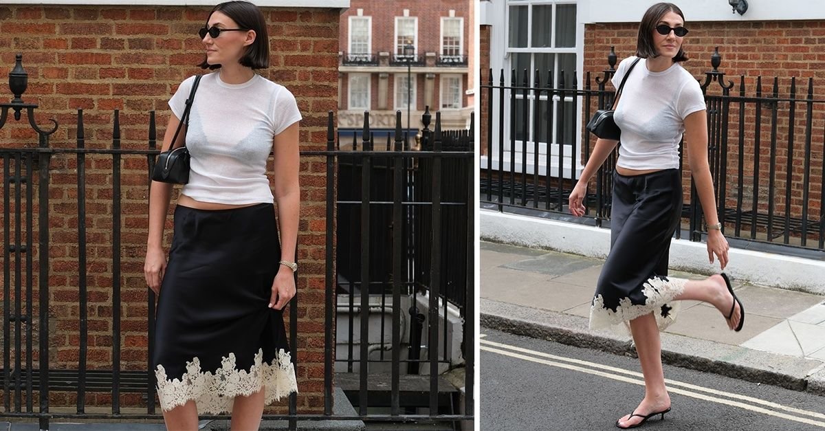 30 Summer 2026 Picks From the Nordstrom Half-Yearly Sale