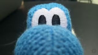 Yoshi hasn’t starred in a good Nintendo game in 30 years — why?