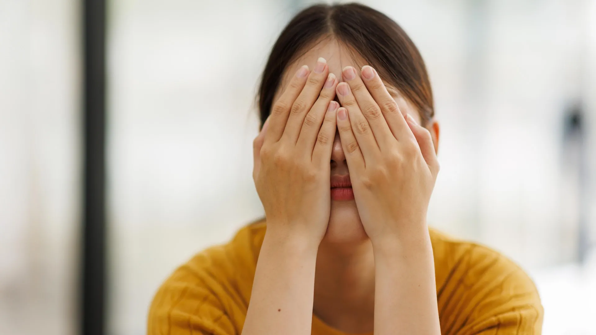 The dark side of weight loss drugs: Ozempic’s surprising hidden cost