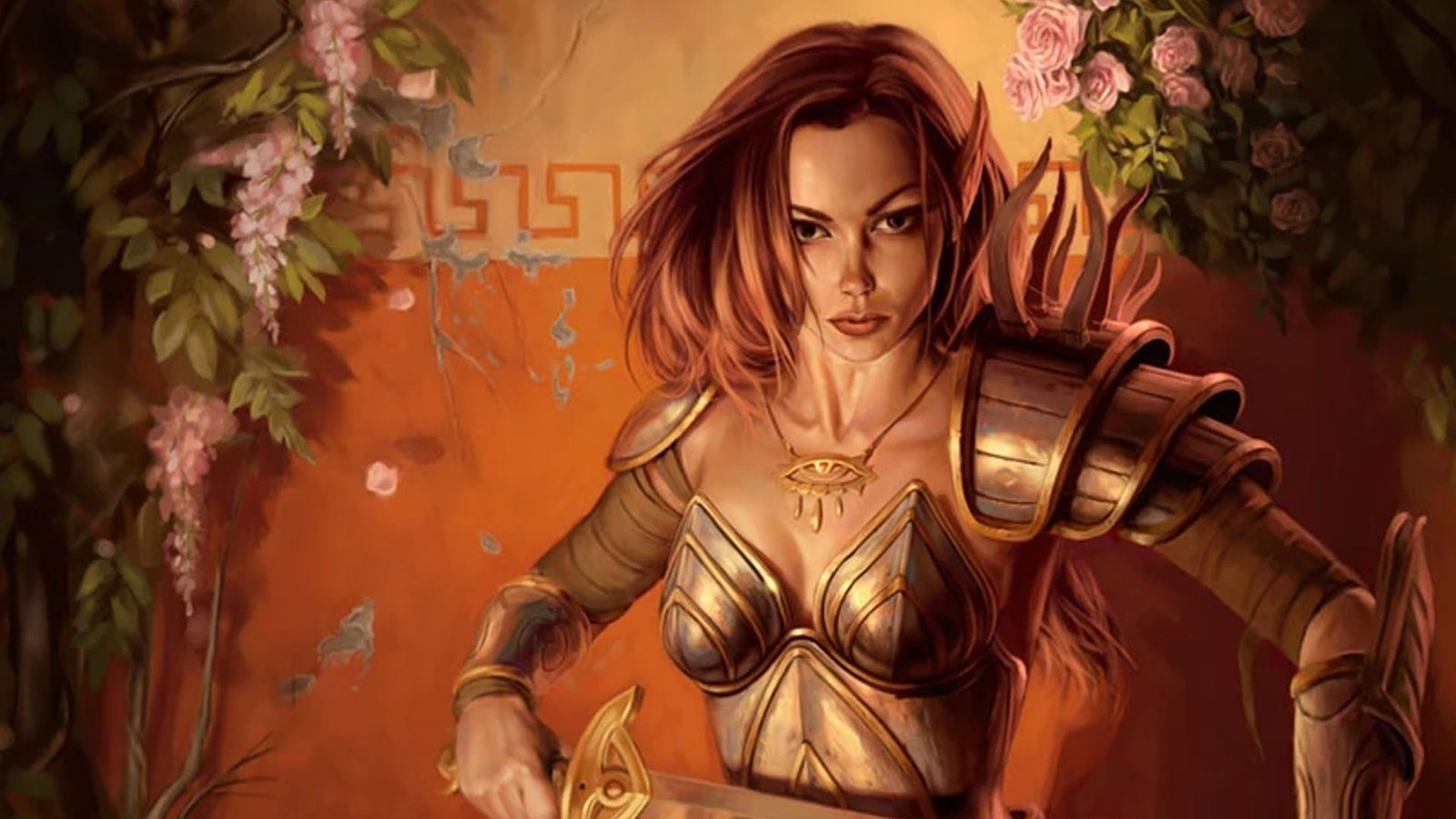 I’ll never love another RPG like I loved Neverwinter Nights