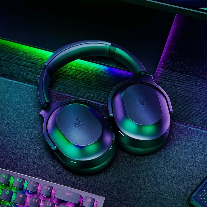 This Razer Sale Has Up To 48% Off Headsets And More: Here’s What’s Worth Buying