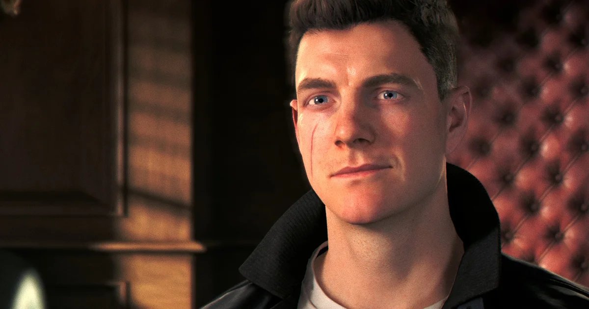 007 First Light sequels will be helmed “by MGM and, theoretically, by Amazon Game Studios”, as the corp look to be taking more direct control over his Bondliness