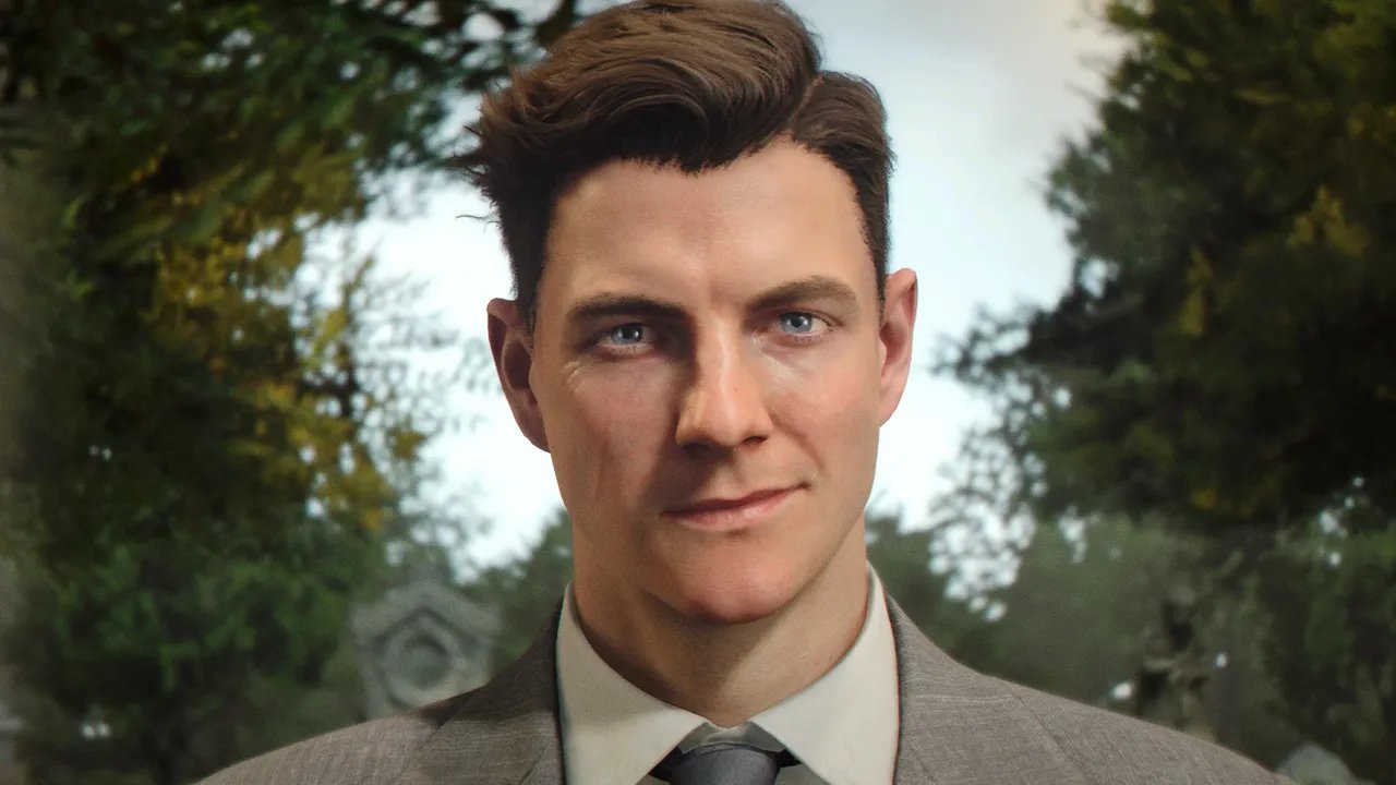 IO Interactive Won’t Self-Publish Future James Bond Games, Says Amazon