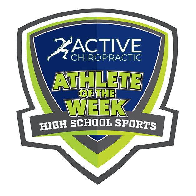 Vote! Who should be Active Chiropractic girls Athlete of the Week?