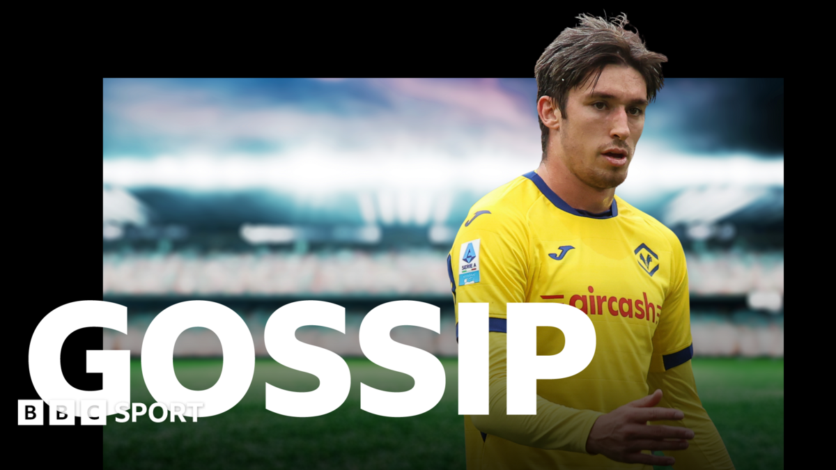 Scottish gossip: Bowie, McInnes, Basic, Forbes, Eskesen, McGlynn, Pressley
