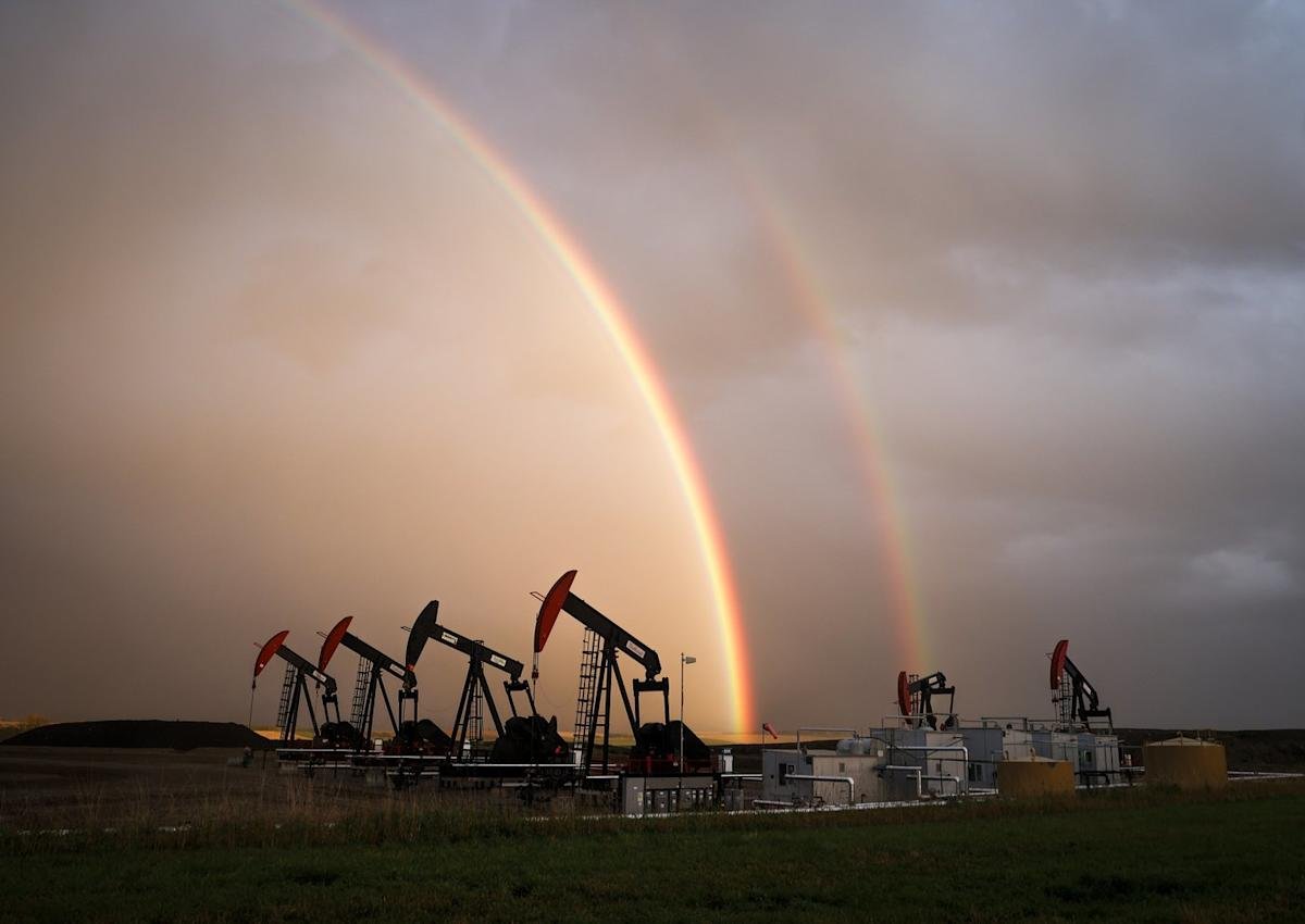 Five things to watch for in the Canadian business world in the coming week