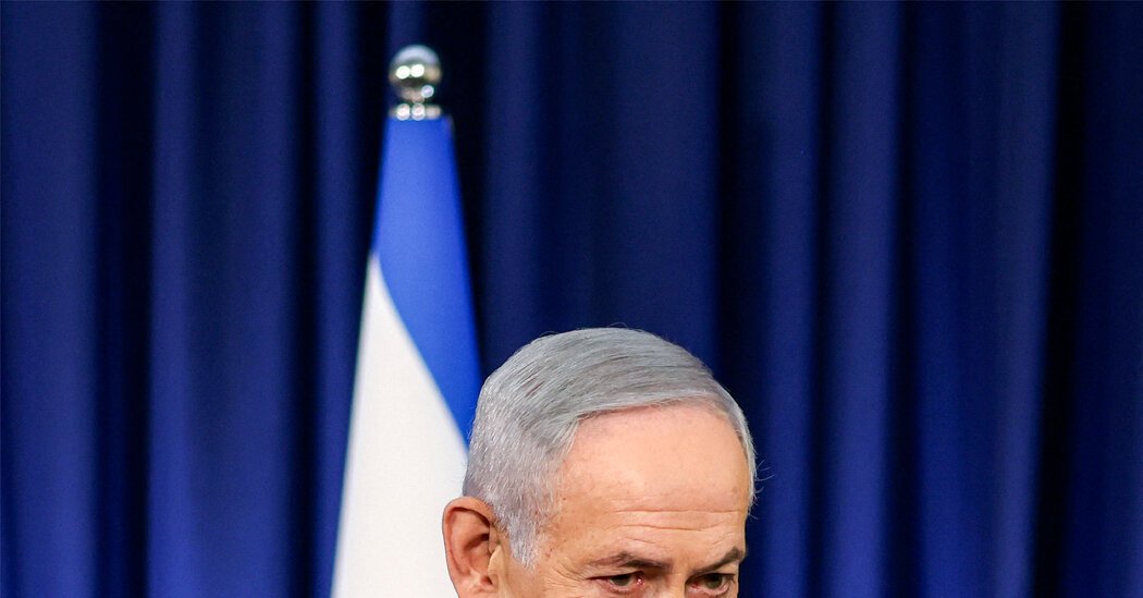 Resuming War Is a Short-Term Political Boon for Netanyahu, but Grim Choices Await
