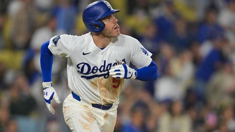 Kalshi Promo Code TSNEWS: Grab $10 Prediction Bonus for MLB, Stanley Cup Game 3