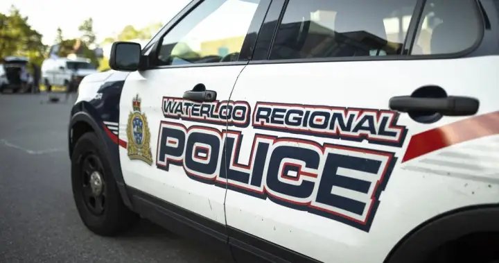 4 charged in $48M fraud investigation involving Ontario firearms distribution business