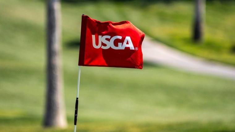 Where to watch U.S. Open golf qualifying 2026: TV channel, live stream, schedule, sites for final 36-hole qualifiers