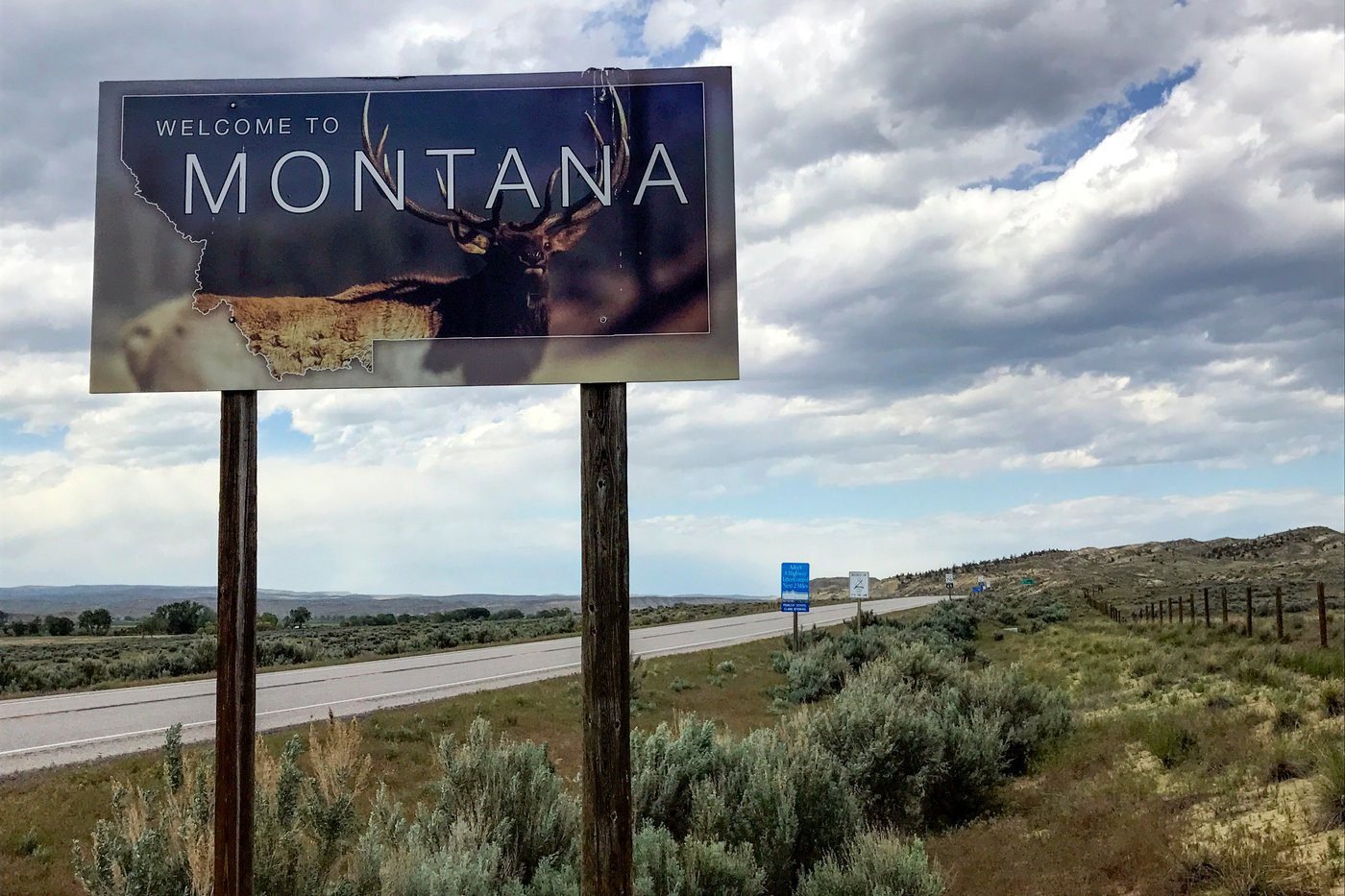 AP Decision Notes: What to expect in Montana’s state primary