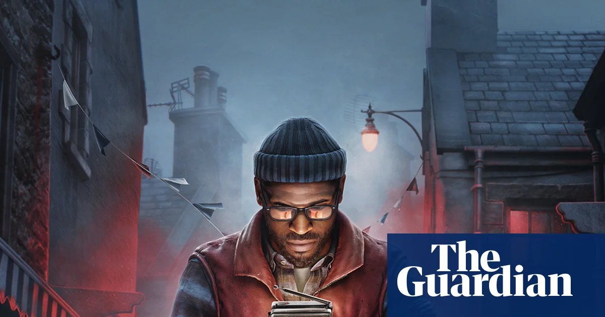 Summer Game Fest highlights: 34 new video games to look out for, from Alien Isolation to Crazy Taxi | Games