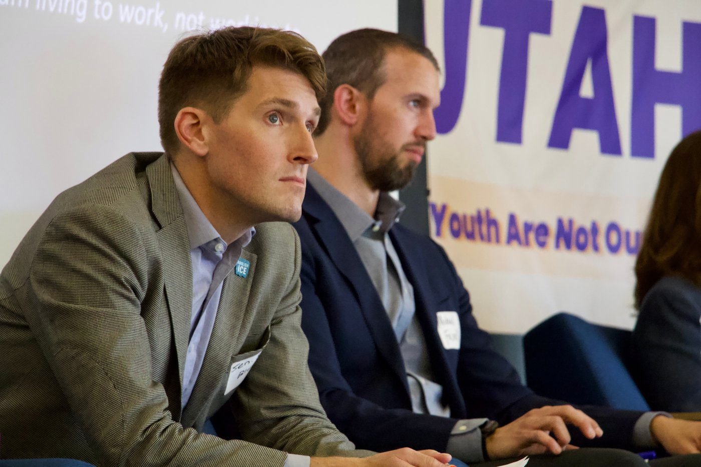 AP Decision Notes: What to expect in Utah’s state primary
