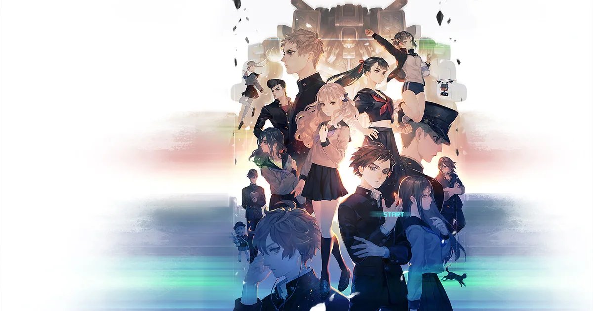 Vanillaware seemingly want their other games on PC too, but if you want that to happen, talk to their publishers