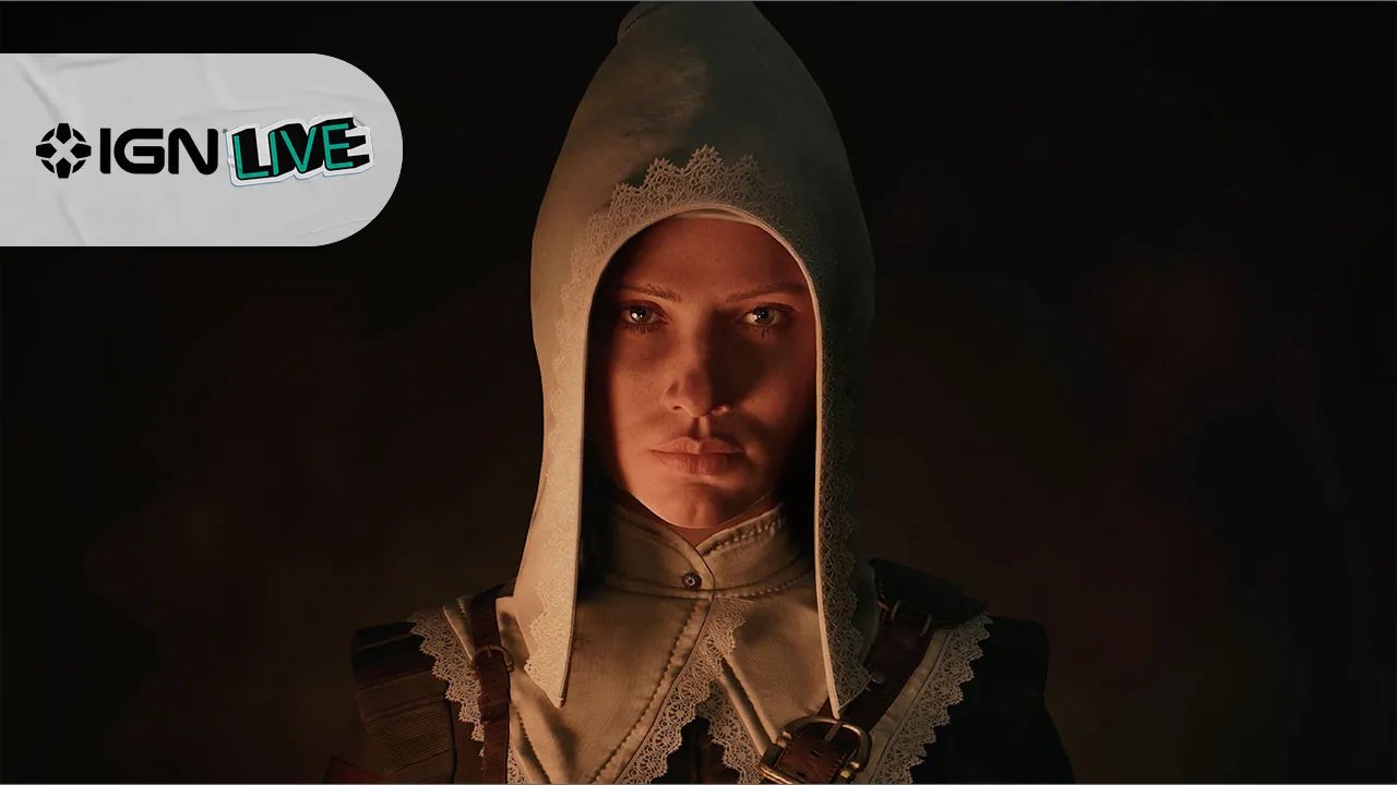 1666: Amsterdam’s Three Timelines and Cat Play Explained by Creator
