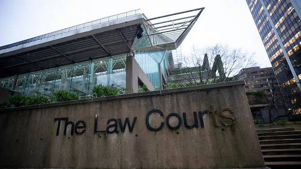 What a recent B.C. court decision could mean for remote work