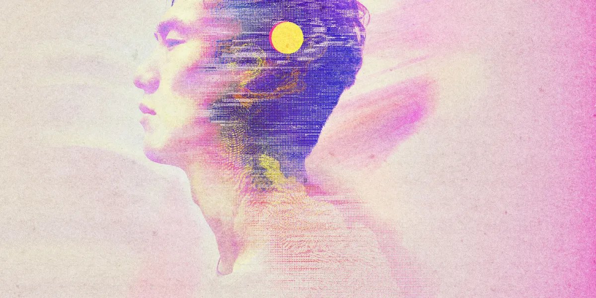 The Download: China’s brain implant ambitions