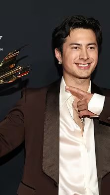 A night of Canadian moments at the 2026 CSA Awards