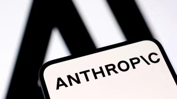 AI giant Anthropic confidentially files for initial public offering in U.S.