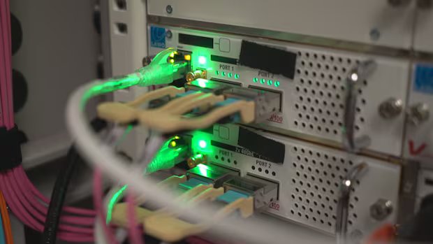 Canada’s cloud market is ‘broken,’ report warns