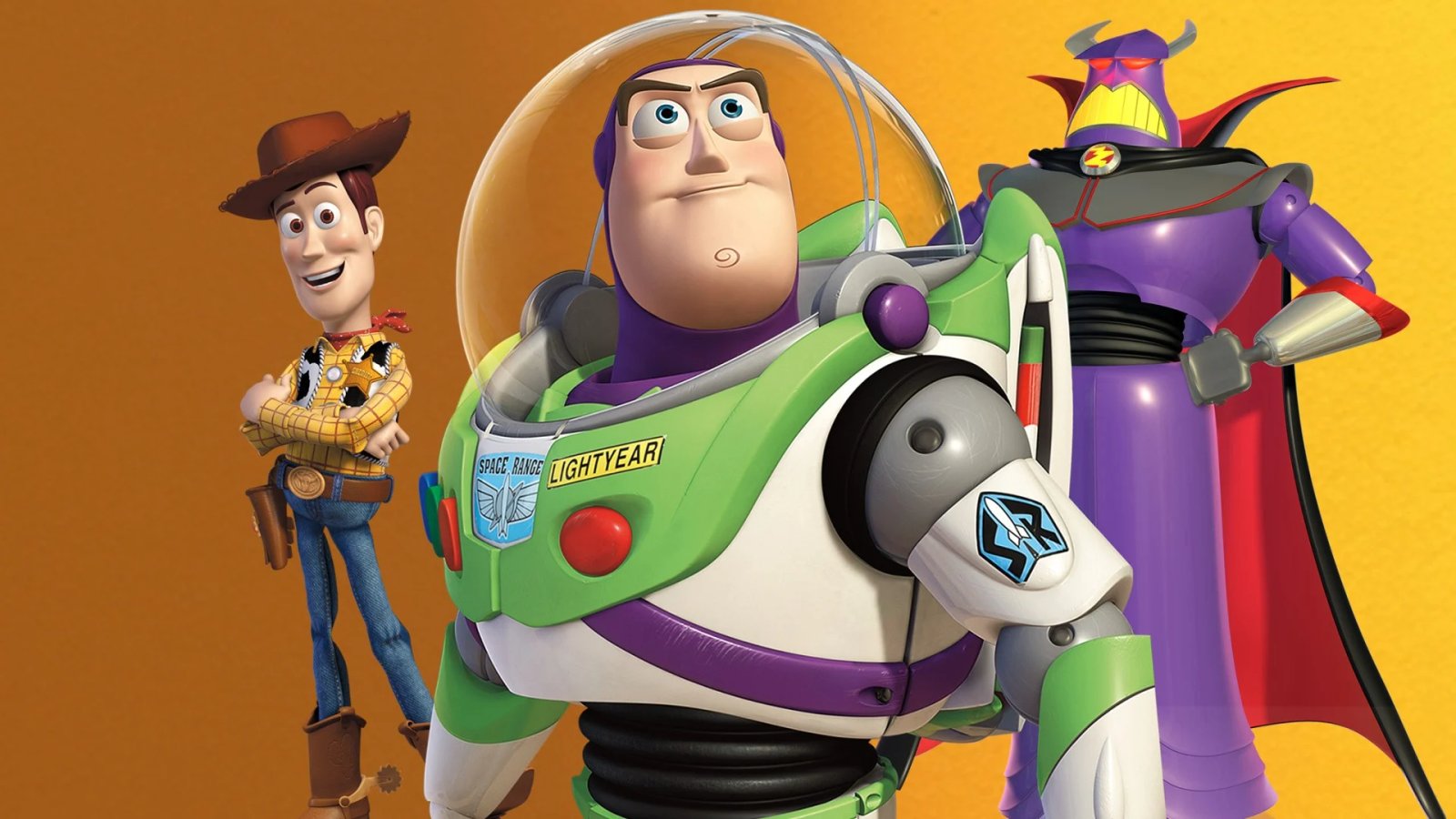 Digital Eclipse Brings A Bunch Of Classic Toy Story Games To Switch 1 & 2 This Year
