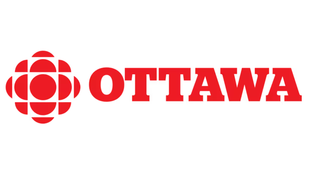 CBC Ottawa’s programming disrupted due to technical issues on Tuesday