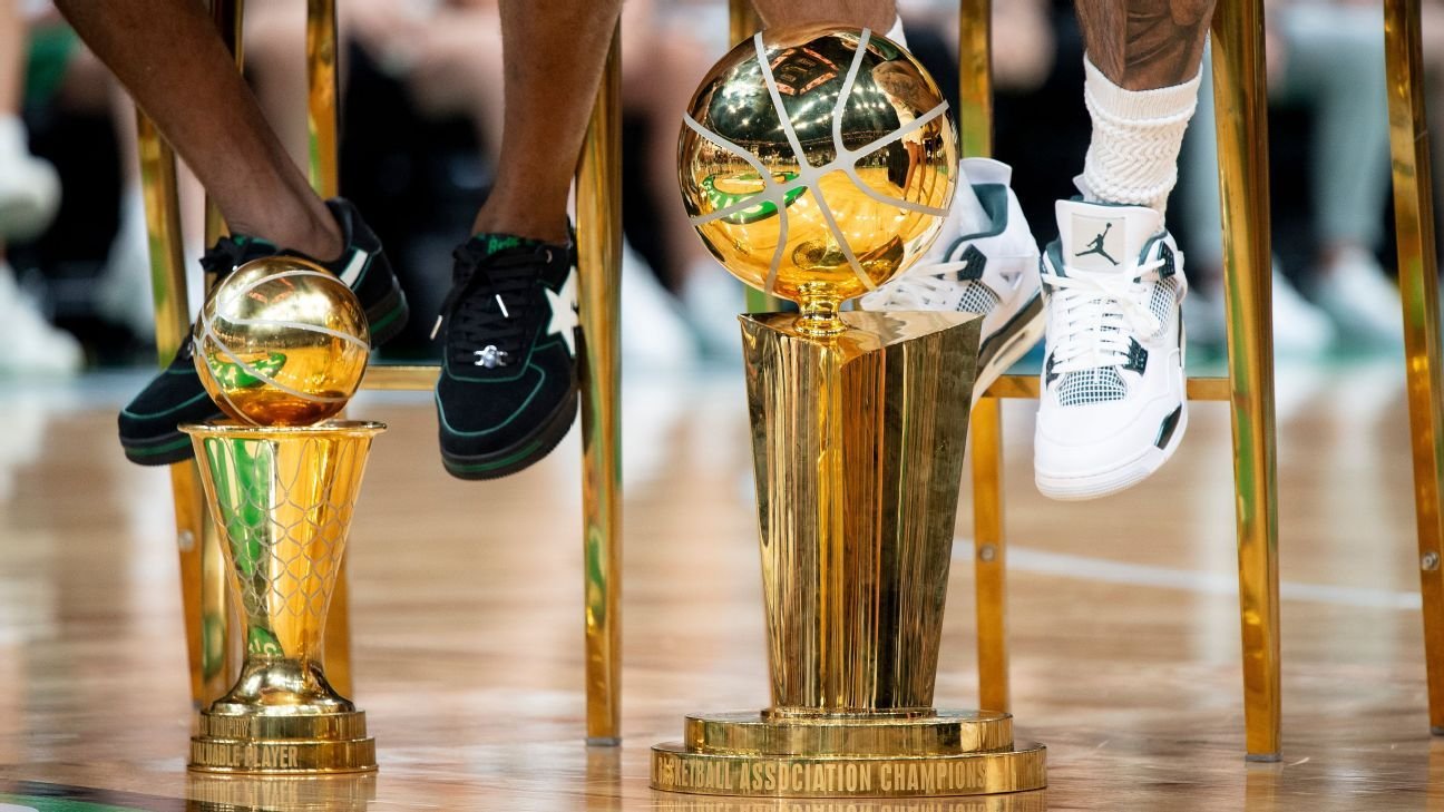 NBA Finals 2026: Experts’ picks for Knicks-Spurs, Finals MVP