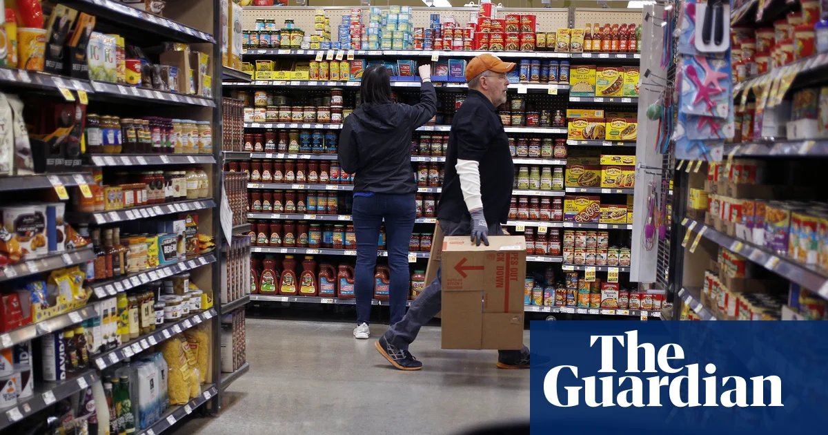Colorado governor vetoes block on surveillance pricing as other states push for bans | Technology