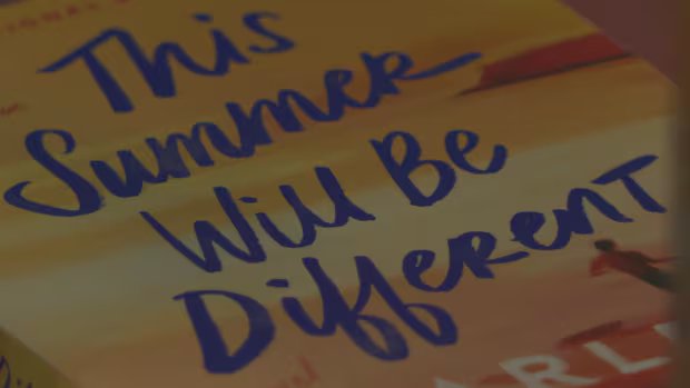Spicy romance novel adaptation to be filmed in P.E.I. with $5M from province