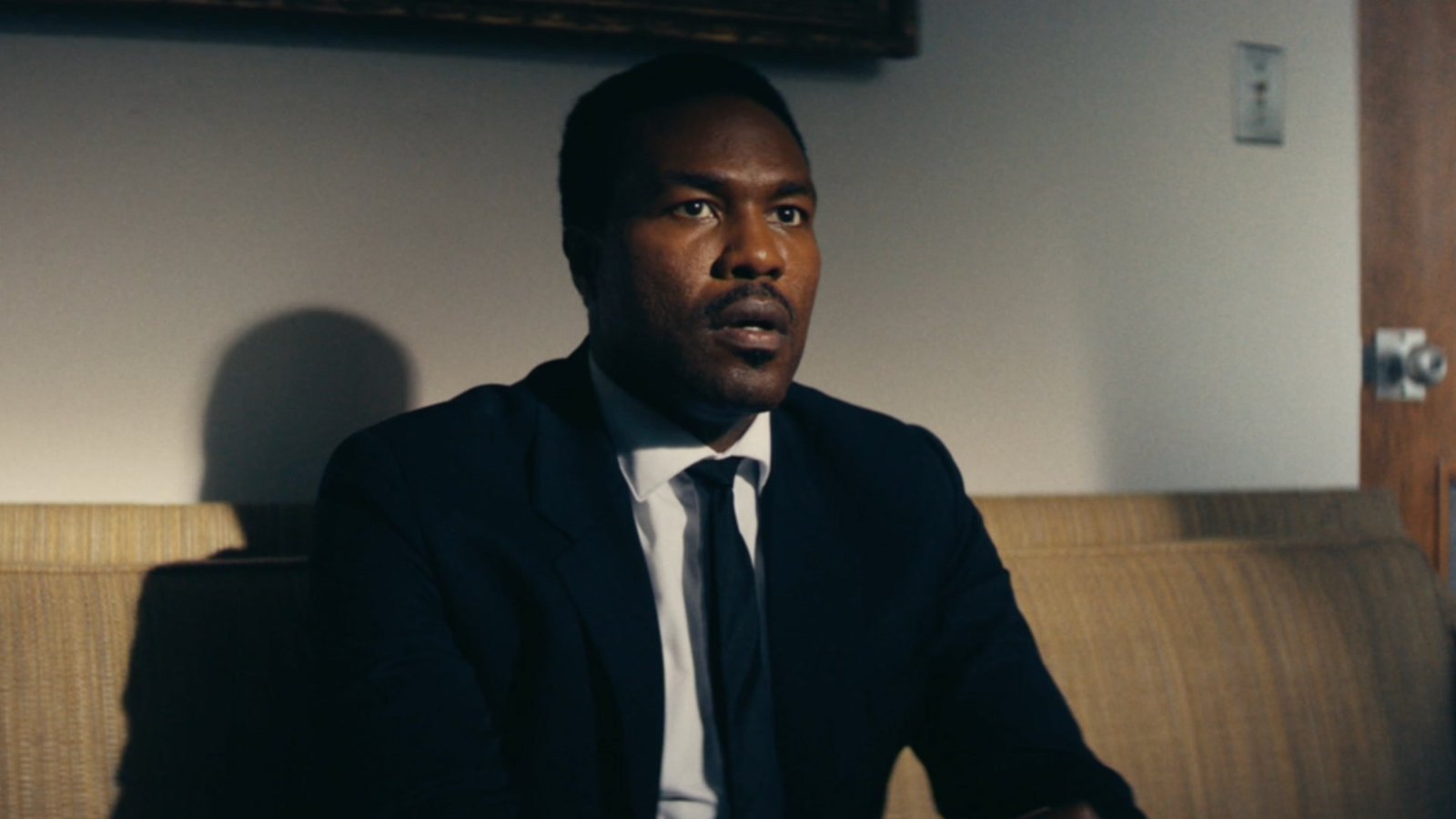 'By Any Means' Trailer