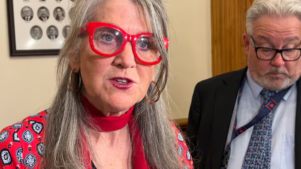 Senior died after wandering from home 12 times, and advocate says many ‘saw it coming’