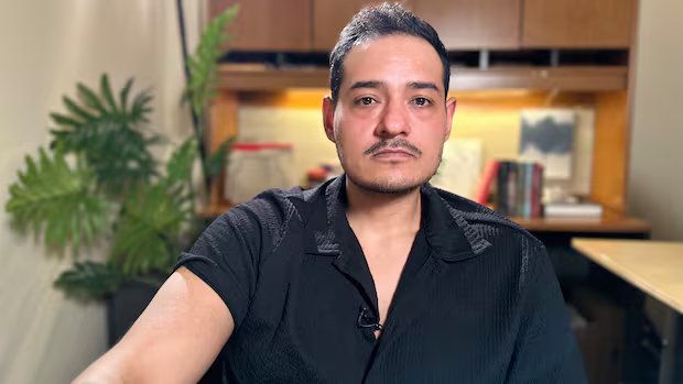 Owners ordered to pay $100K in wages say they didn’t know foreign workers were employed at their hotel